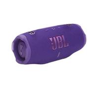 JBL Charge 6 Violet 45 W