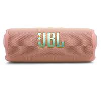 Enceinte portable Bluetooth JBL - Flip 7 - Rose