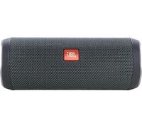Enceinte portable Bluetooth JBL Flip Essential 2