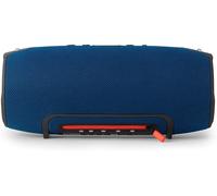 Enceinte Portable Bluetooth JBL Xtreme Bleue