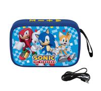 Enceinte portable Bluetooth Lexibook Sonic