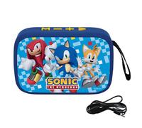 Enceinte portable Bluetooth Lexibook Sonic