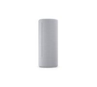 Enceinte portable sans fil LOEWE - We. HEAR 2 - Bluetooth - 60W - IPX6 - Autonomie 17h -Cool Grey