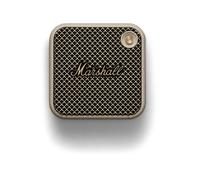 Enceinte sans fil Marshall WILLEN CREAM