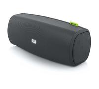 Enceinte portable Bluetooth - MUSE - M-905 AP - 30W - Bluetooth 5.0 - Batterie Lithium