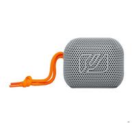 Enceinte Portable Bluetooth - MUSE - M360LG - IPX4 - 5W - USB-C