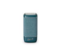 Enceinte portable Bluetooth Roberts Beacon 325 Bleu sarcelle