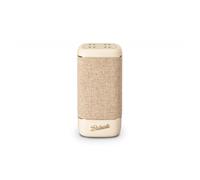 Enceinte portable Bluetooth Roberts Beacon 335 Crème pastel