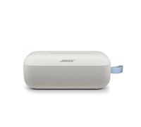 Enceinte portable Bluetooth SoundLink Flex 2ème génération Bose, Gris