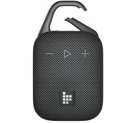 Enceinte Portable Bluetooth - TRONSMART - Mirtune H1 - IPX7 Étanche - 20 Heures - Son Puissant