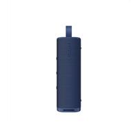 Enceinte portable Bluetooth - Xiaomi - 30W - Autonomie 12h - IP67 - Bluetooth 5.4 - TWS - Stéréo - Bleu - 196,6x68x66 mm