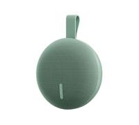 Xiaomi Haut-parleur Bluetooth Essential Vert