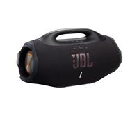 Enceinte portable JBL Boombox 4 Noir