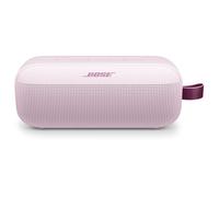 Enceinte portable BOSE SoundLink Flex II Rose