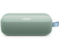 Enceinte portable BOSE SoundLink Flex II Sauge