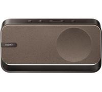Enceinte portable BOSE SoundLink Home Bois
