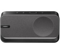Enceinte portable BOSE SoundLink Home Argent