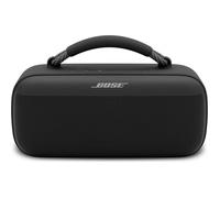 Enceinte portable sans fil Bose SoundLink Max Bluetooth Noir