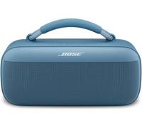 Enceinte portable BOSE Soundlink Max Bleu