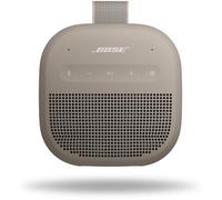 Enceinte portable BOSE SoundLink Micro II Grès