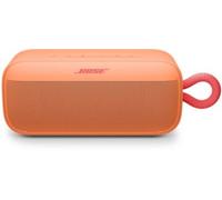 Enceinte portable BOSE SoundLink Plus Peche Orange