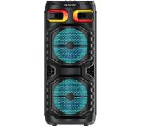 Enceinte Portable Bps-355