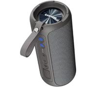 Enceinte Portable - CANYON - OnMove 15 - 40W - Étanchéité IPX6 - Bluetooth 5.0