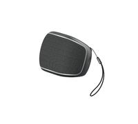 Enceinte portable CARNEO Officedragon 2 noir