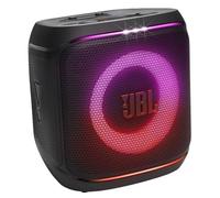Enceinte sono JBL Partybox Encore 2
