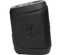 Enceinte sono JBL Partybox Encore 2