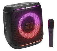 Enceinte sono JBL Partybox Encore 2