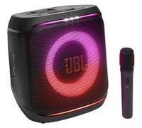 JBL Audio Enceinte sono Partybox Encore 2