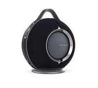 Enceinte Portable Devialet Mania Deep Black avec Chargeur