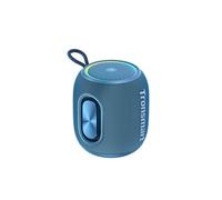 Tronsmart T8 Mini Bluetooth Speaker Bleu