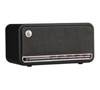 Portable Speaker Edifier Mp230 (retro Black)