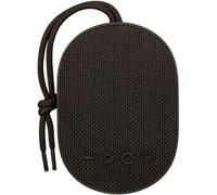 Enceinte portable ESSENTIELB SB30 noire