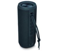 Enceinte portable ESSENTIELB SB70 ECODESIGN BLEU USB-C