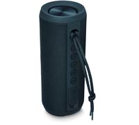 Enceinte portable ESSENTIELB SB70 ECODESIGN Bleue USB-C