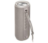 Enceinte portable ESSENTIELB SB70 ECODESIGN Crème USB-C