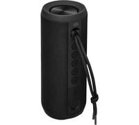 Enceinte portable ESSENTIELB SB70 ECODESIGN NOIR USB-C