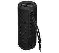 Enceinte portable ESSENTIELB SB70 ECODESIGN NOIR USB-C