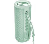 Enceinte portable ESSENTIELB SB70 ECODESIGN Vert