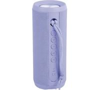Enceinte portable ESSENTIELB SB70 ECODESIGN Violet