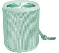 Enceinte portable ESSENTIELB SB70 Mini Amande