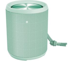 Enceinte portable ESSENTIELB SB70 Mini Amande