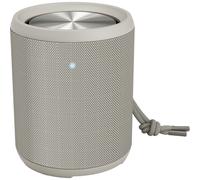 Enceinte portable ESSENTIELB SB70 mini crème