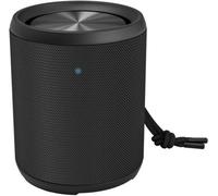 Enceinte portable ESSENTIELB SB70 mini noire
