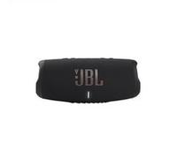 JBL CHARGE 5 Noir