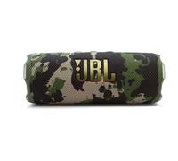 ENCEINTE PORTABLE ÉTANCHE SANS FIL BLUETOOTH FLIP 7 SQUAD