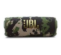 Enceinte portable JBL Flip 7 Camouflage